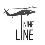 Nine Line Apparel